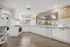 4 Halyard Way, Waikiki, WA 6169-Image