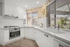 4 Halyard Way, Waikiki, WA 6169-Image