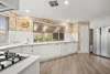 4 Halyard Way, Waikiki, WA 6169-Image