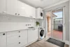 4 Halyard Way, Waikiki, WA 6169-Image