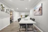 4 Halyard Way, Waikiki, WA 6169-Image