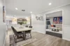 4 Halyard Way, Waikiki, WA 6169-Image