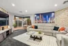 4 Halyard Way, Waikiki, WA 6169-Image