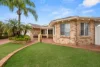 4 Halyard Way, Waikiki, WA 6169-Image