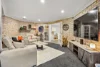 4 Halyard Way, Waikiki, WA 6169-Image
