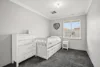 4 Halyard Way, Waikiki, WA 6169-Image