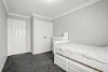 4 Halyard Way, Waikiki, WA 6169-Image