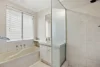 4 Halyard Way, Waikiki, WA 6169-Image