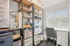 4 Halyard Way, Waikiki, WA 6169-Image