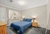 4 Halyard Way, Waikiki, WA 6169-Image