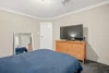 4 Halyard Way, Waikiki, WA 6169-Image