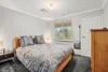 4 Halyard Way, Waikiki, WA 6169-Image