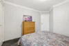 4 Halyard Way, Waikiki, WA 6169-Image