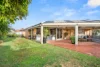 4 Halyard Way, Waikiki, WA 6169-Image