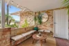 4 Halyard Way, Waikiki, WA 6169-Image