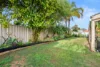 4 Halyard Way, Waikiki, WA 6169-Image