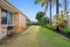 4 Halyard Way, Waikiki, WA 6169-Image