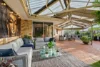 4 Halyard Way, Waikiki, WA 6169-Image