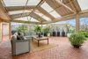 4 Halyard Way, Waikiki, WA 6169-Image