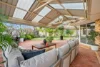 4 Halyard Way, Waikiki, WA 6169-Image