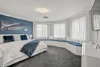 4 Halyard Way, Waikiki, WA 6169-Image