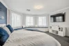 4 Halyard Way, Waikiki, WA 6169-Image