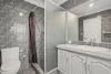 4 Halyard Way, Waikiki, WA 6169-Image