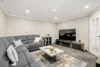 4 Halyard Way, Waikiki, WA 6169-Image