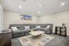 4 Halyard Way, Waikiki, WA 6169-Image