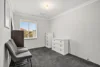 4 Halyard Way, Waikiki, WA 6169-Image