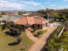 4 HAMBLETON CRESCENT, Murrumba Downs, Qld 4503