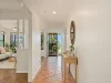 4 HAMBLETON CRESCENT, Murrumba Downs, Qld 4503-Image