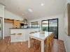 4 HAMBLETON CRESCENT, Murrumba Downs, Qld 4503-Image
