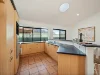 4 HAMBLETON CRESCENT, Murrumba Downs, Qld 4503-Image