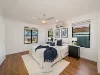 4 HAMBLETON CRESCENT, Murrumba Downs, Qld 4503-Image