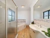 4 HAMBLETON CRESCENT, Murrumba Downs, Qld 4503-Image