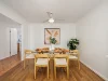 4 HAMBLETON CRESCENT, Murrumba Downs, Qld 4503-Image