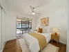 4 HAMBLETON CRESCENT, Murrumba Downs, Qld 4503-Image