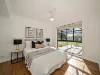 4 HAMBLETON CRESCENT, Murrumba Downs, Qld 4503-Image