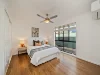 4 HAMBLETON CRESCENT, Murrumba Downs, Qld 4503-Image