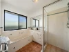 4 HAMBLETON CRESCENT, Murrumba Downs, Qld 4503-Image