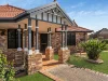 4 HAMBLETON CRESCENT, Murrumba Downs, Qld 4503-Image