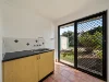 4 HAMBLETON CRESCENT, Murrumba Downs, Qld 4503-Image