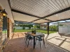 4 HAMBLETON CRESCENT, Murrumba Downs, Qld 4503-Image