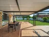 4 HAMBLETON CRESCENT, Murrumba Downs, Qld 4503-Image