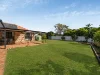 4 HAMBLETON CRESCENT, Murrumba Downs, Qld 4503-Image