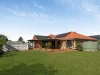 4 HAMBLETON CRESCENT, Murrumba Downs, Qld 4503-Image