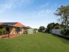 4 HAMBLETON CRESCENT, Murrumba Downs, Qld 4503-Image