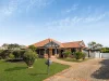 4 HAMBLETON CRESCENT, Murrumba Downs, Qld 4503-Image