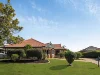 4 HAMBLETON CRESCENT, Murrumba Downs, Qld 4503-Image
